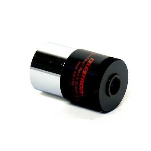 Celestron(セレストロン) 94169 10mm Plossl Reticle Eyepiece (1.25 ”) | 