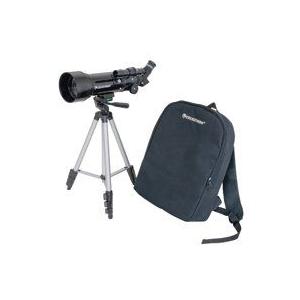 Celestron(セレストロン) Travel Scope 70 Eclipse Edition with White Light Solar Filter