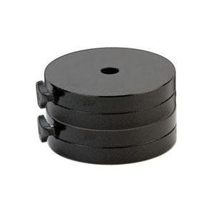 Celestron(セレストロン) 22lb Counterweight for CGEM 94187