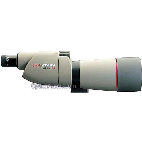 Kowa(コーワ) High Performance TSN-660-663 Kit - Kowa(コーワ) PROMINAR 66mm Angledの画像