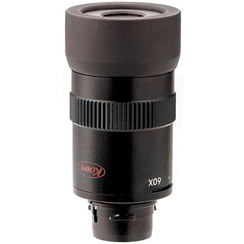Kowa(コーワ) High Performance TSN-660-663 Kit - Kowa(コーワ) PROMINAR 66mm Angledの画像
