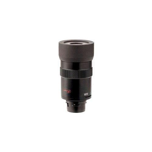 Kowa(コーワ) High Performance TSN-660-663 Kit - Kowa(コーワ) PROMINAR 66mm Angledの画像