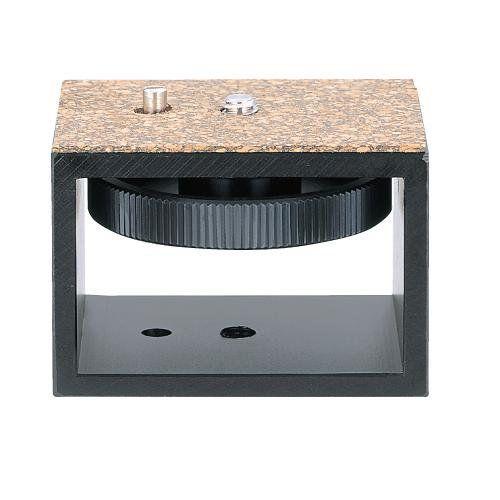 Kowa(コーワ) DA3-40 Height Extension Plate for TSN-DA3