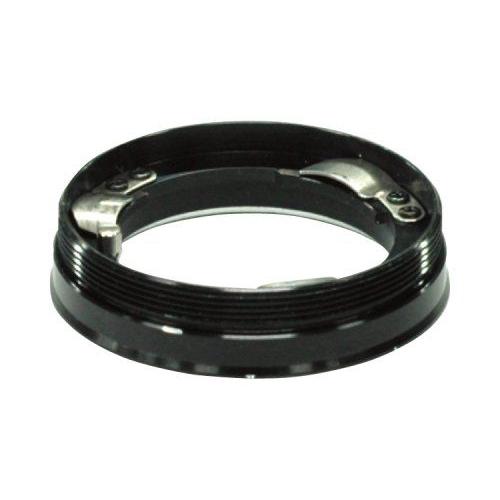 Kowa(コーワ) TSN-EC3 Eyepiece Converter for TSN-660/600 and  TSN-880/770 Series