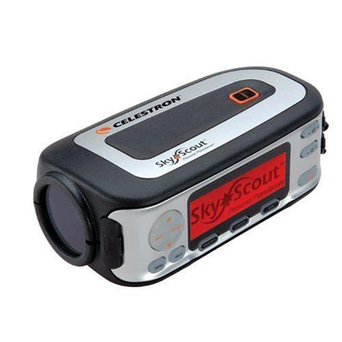 Celestron(セレストロン) SkyScout Personal Planetarium