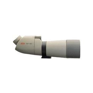2026年 Kowa(コーワ) TSN-661 Standard Optics 66mm Angled スポッティングスコープ 【VQL2005946277】(73084円)