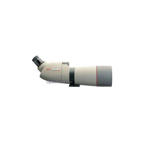 2026年 Kowa(コーワ) TSN-661 Standard Optics 66mm Angled スポッティングスコープ 【VQL2005946277】(73084円)