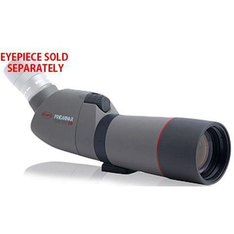 Kowa(コーワ) 66mm High Performance スポッティングスコープ with Straight Body | 
