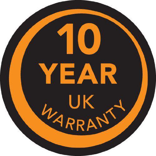 Celestron(セレストロン) 21064 AstroMaster 90 EQ Refractor 天体望遠鏡 |  | 01