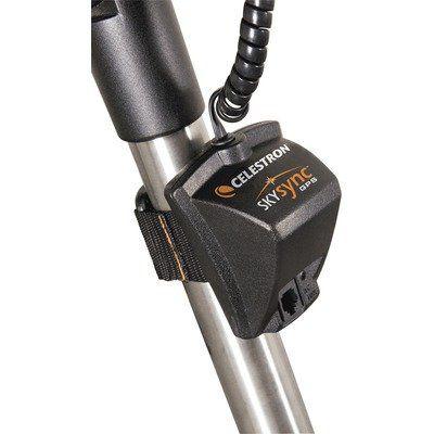 Celestron(セレストロン) SkySync GPS Accessory for all Computerized 天体望遠鏡 93969 | 