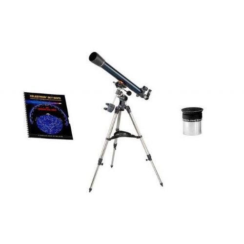 年間ランキング6年連続受賞】【年間ランキング6年連続受賞】Celestron