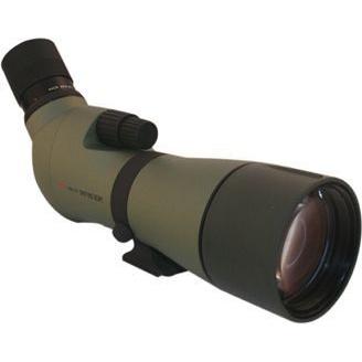 Kowa スポッティングスコープTSN Kowa(コーワ) TSN-773 Prominar ED 77mm Angled スポッティング