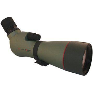 Kowa(コーワ) TSN-884 Prominar ED 88mm Straight スポッティングスコープ |  | 01