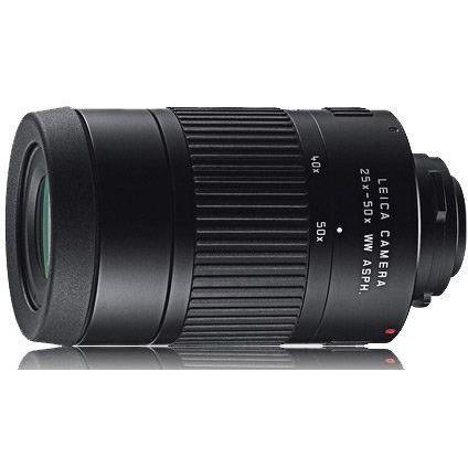 Leica(ライカ) Televid 25-50 WW Variable Eyepiece | 