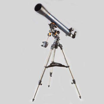 Celestron(セレストロン) AstroMaster 90EQ 天体望遠鏡