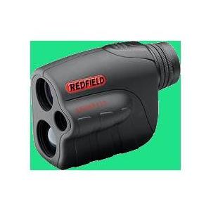 Leupold(リューポルド) \u0026 Stevens 67440 Redfield Raider 550 Blk Rngfndr