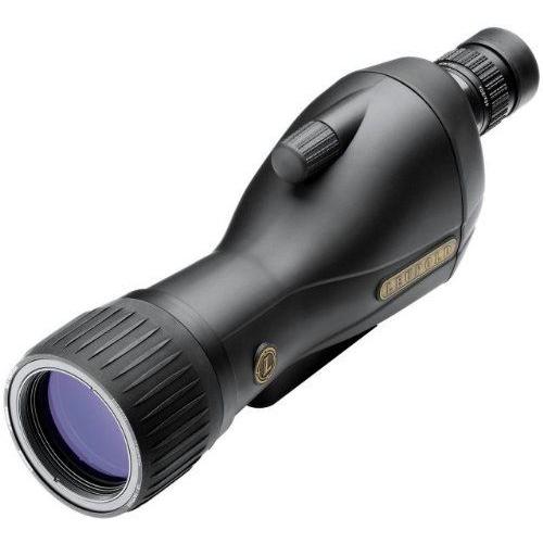 Leupold(リューポルド) SX-1 Ventana 15-45x60mm， Black
