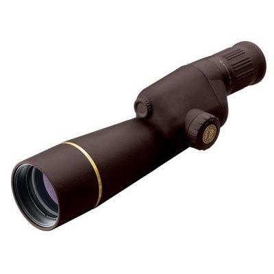 Leupold(リューポルド) Gr 15-30X50Mm Compact スポッティングスコープ Brown 61090