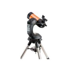 Celestron(セレストロン) NexStar 4 SE Maksutov-Cassegrain 天体望遠鏡， Special Edition |  | 01