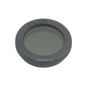 Celestron(セレストロン) NexStar 4 SE Maksutov-Cassegrain 天体望遠鏡， Special Edition |  | 02