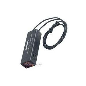 Celestron(セレストロン) NexStar 4 SE Maksutov-Cassegrain 天体望遠鏡， Special Edition |  | 03