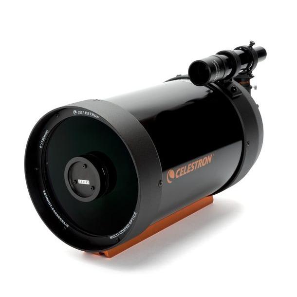 Celestron(セレストロン) C6-A-XLT Optical Tube Assembly OTA 天体望遠鏡 w/ StarBright XLT Coatings |  | 01