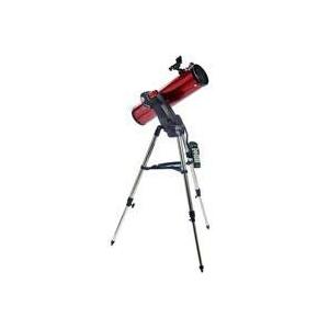 Celestron(セレストロン) SkyProdigy 130 26x345 天体望遠鏡 テレビ、オーディオ、カメラ-望遠鏡、光学機器