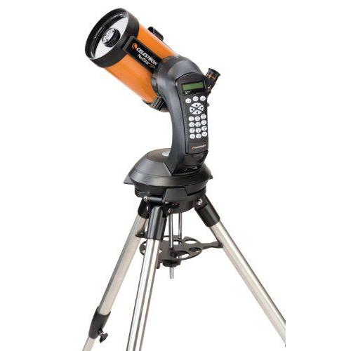 Celestron NexStar 5SE 天体望遠鏡 Celestron(セレストロン) NexStar 5