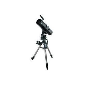 Celestron(セレストロン) C6 N Advanced Series Newtonian Reflector 31054 | 