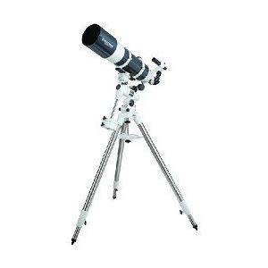 Celestron(セレストロン) Omni XLT 150 Refractor 天体望遠鏡 with CG-4 German Equatorial Mount | 