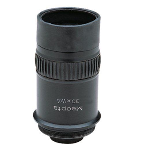 Meopta(メオプタ) Optics 30x WA Eyepiece スポッティングスコープ