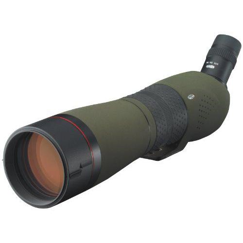 Meopta(メオプタ) Optics MEOSTAR S1 A 75 スポッティングスコープ