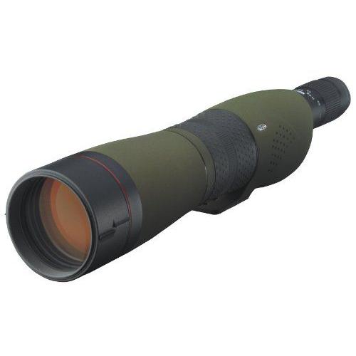 Meopta(メオプタ) Optics MEOSTAR S1 S 75 APO スポッティングスコープ 望遠鏡、光学機器-テレビ、オーディオ、カメラ