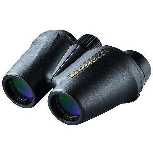 Nikon(ニコン) ProStaff ATB 8x25 防水 双眼鏡 | 