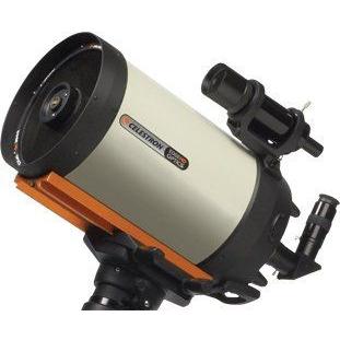 Celestron(セレストロン) EdgeHD 925 9.25” Optical Tube Assembly 91040-XLT， OTA | 
