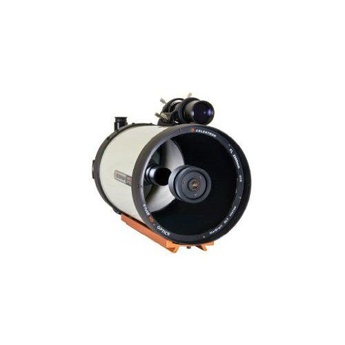 Celestron(セレストロン) EdgeHD 925 9.25” Optical Tube Assembly 91040-XLT， OTA |  | 01