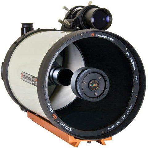 Celestron(セレストロン) EdgeHD 925 9.25” Optical Tube Assembly 91040-XLT， OTA |  | 02