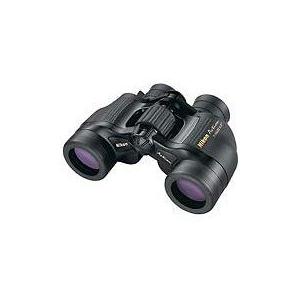 Nikon(ニコン) Action 7-15x35 Zoom 双眼鏡 【公式通販】