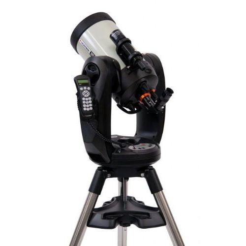 Celestron(セレストロン) CPC R Deluxe 800 HD 8-inch CPC R SCT 天体望遠鏡 | 