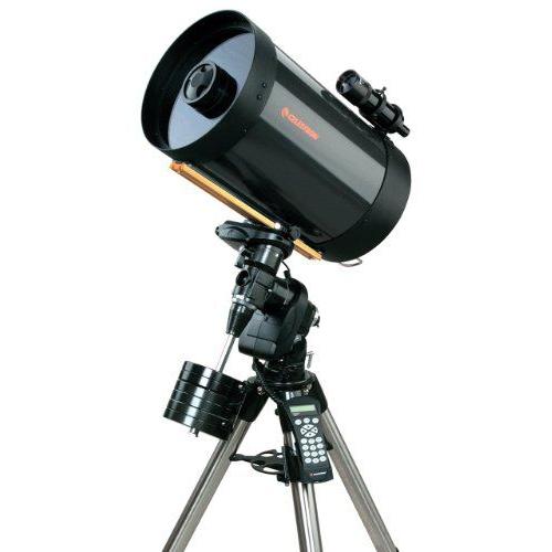 Celestron(セレストロン) C11 SGT Advanced Computerized 天体望遠鏡 with NexStar Computerized｜worldselect