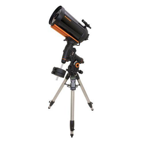 Celestron(セレストロン) CGEM 925， 9.25” Schmidt-Cassegrain 天体望遠鏡 | 