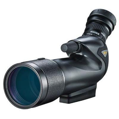 Nikon(ニコン) 6977 スポッティングスコープ ProSTAFF A 16-48X60 | 
