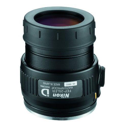 Nikon(ニコン) 8300 20x/25x LER | 