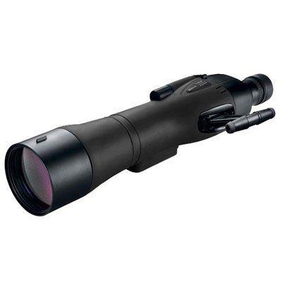 Nikon(ニコン) - Prostaff スポッティングスコープ | 