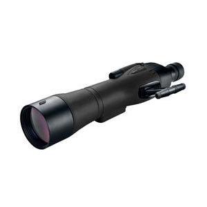 Nikon(ニコン) - Prostaff スポッティングスコープ |  | 01