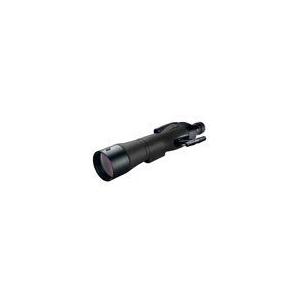 Nikon(ニコン) - Prostaff スポッティングスコープ |  | 02