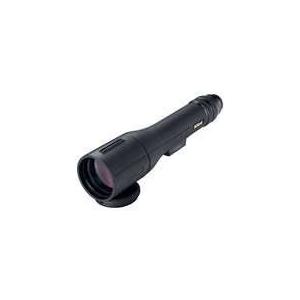 Nikon(ニコン) 16 - 48x60 mm スポッティングスコープ Kit Black | 
