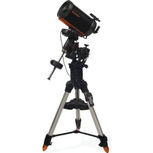 Celestron(セレストロン) CGE Pro 925 Computerized 天体望遠鏡 11086 | 