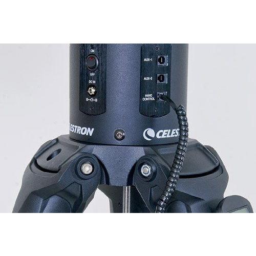 Celestron(セレストロン) CGE Pro 925 HD Computerized 天体望遠鏡 11092 |  | 03