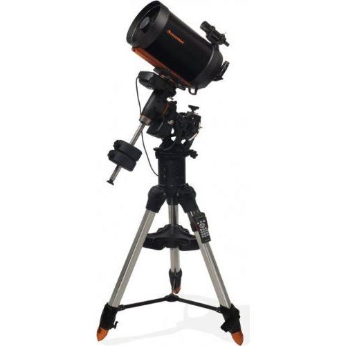 Celestron(セレストロン) CGE Pro 1100 Computerized 天体望遠鏡 11087 | 